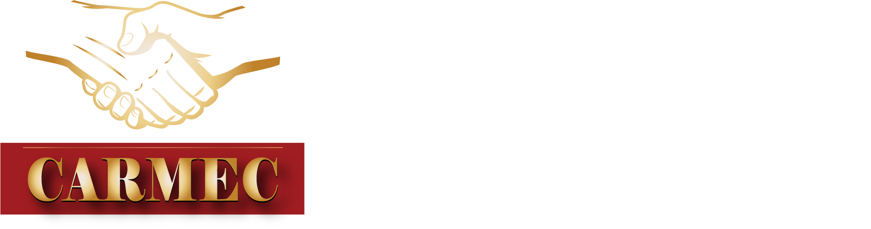 logo3_site