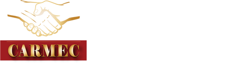 logo3_site.fw